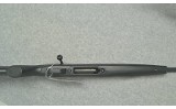 Winchester ~ XPR ~ 6.5 PRC - 4 of 6