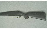 Winchester ~ XPR ~ 6.5 PRC - 5 of 6