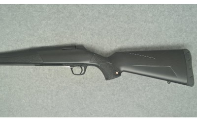 Winchester ~ XPR ~ 6.5 PRC - Image 5 of 6
