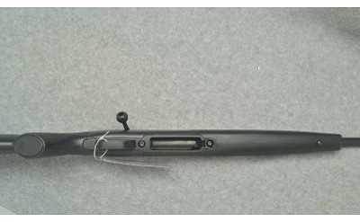 Winchester ~ XPR ~ 6.5 PRC - Image 4 of 6