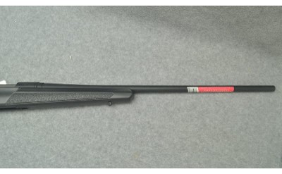 Winchester ~ XPR ~ 6.5 PRC - Image 3 of 6