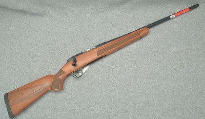 Winchester ~ XPR ~ .308 Win.