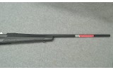 Winchester ~ XPR ~ 6.5 PRC - 3 of 6