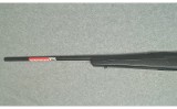 Winchester ~ XPR ~ 6.5 PRC - 6 of 6