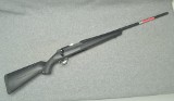 Winchester ~ XPR ~ 6.5 PRC - 1 of 6