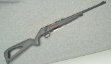 Winchester ~ Xpert ~ .22 lr - 1 of 6