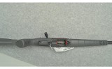 Winchester ~ Xpert ~ .22 lr - 4 of 6