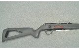 Winchester ~ Xpert ~ .22 lr - 2 of 6