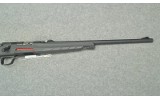 Winchester ~ Xpert ~ .22 lr - 3 of 6