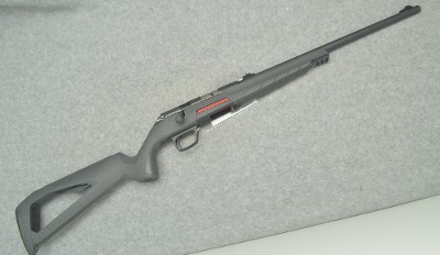 Winchester ~ XPERT ~ .22 LR