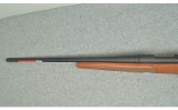 Winchester ~ XPR ~ .308 Win - 6 of 6