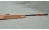 Winchester ~ XPR ~ .308 Win - 3 of 6