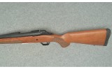 Winchester ~ XPR ~ .308 Win - 5 of 6