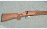 Winchester ~ XPR ~ .308 Win - 2 of 6