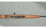 Winchester ~ XPR ~ .308 Win - 4 of 6