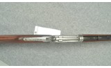 Winchester ~ Model 1892 ~ .25-20 WCF - 7 of 7