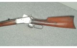 Winchester ~ Model 1892 ~ .25-20 WCF - 5 of 7