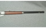Winchester ~ Model 1892 ~ .25-20 WCF - 3 of 7