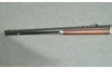 Winchester ~ Model 1892 ~ .25-20 WCF - 6 of 7