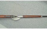 Winchester ~ Model 1892 ~ .25-20 WCF - 4 of 7