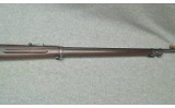 Springfield Armory ~ Model 1896 ~ .30-40 Krag - 3 of 9