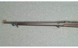 Springfield Armory ~ Model 1896 ~ .30-40 Krag - 6 of 9