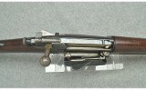 Springfield Armory ~ Model 1896 ~ .30-40 Krag - 8 of 9