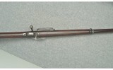 Springfield Armory ~ Model 1896 ~ .30-40 Krag - 4 of 9