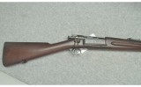 Springfield Armory ~ Model 1896 ~ .30-40 Krag - 2 of 9