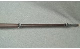 Springfield Armory ~ Model 1896 ~ .30-40 Krag - 5 of 9