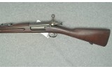 Springfield Armory ~ Model 1896 ~ .30-40 Krag - 7 of 9