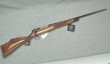 Weatherby ~ Mark V ~ .300 Weatherby Mag. - 1 of 6