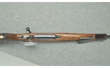 Weatherby ~ Mark V ~ .300 Weatherby Mag. - 4 of 6