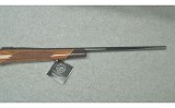 Weatherby ~ Mark V ~ .300 Weatherby Mag. - 3 of 6