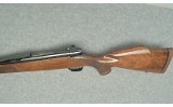 Weatherby ~ Mark V ~ .300 Weatherby Mag. - 5 of 6