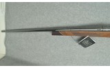 Weatherby ~ Mark V ~ .300 Weatherby Mag. - 6 of 6