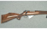Weatherby ~ Mark V ~ .300 Weatherby Mag. - 2 of 6