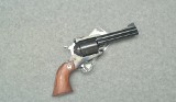 Ruger ~ New Model Super Blackhawk ~ .44 Mag.