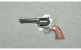 Ruger ~ New Model Super Blackhawk ~ .44 Mag. - 2 of 2
