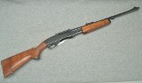 Remington ~ 760 Gamemaster ~ .30-06 Spr. - 1 of 6