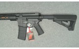ZEV Technologies ~ ZEV-FL ~ 5.56 Nato - 5 of 6 ZEV Technologies ~ ZEV-FL ~ 5.56 Nato - 5 of 6