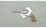 Ruger ~ New Vaquero ~ .45 LC - 2 of 2 Ruger ~ New Vaquero ~ .45 LC - 2 of 2