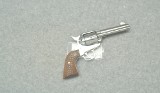 Ruger ~ New Vaquero ~ .45 LC