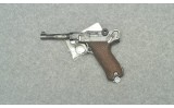DWM ~ 1918 ~ 9mm - 2 of 3