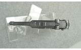 DWM ~ 1918 ~ 9mm - 3 of 3