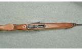 Universal ~ M1 Carbine ~ .30 Carbine - 4 of 6 Universal ~ M1 Carbine ~ .30 Carbine - 4 of 6