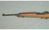 Universal ~ M1 Carbine ~ .30 Carbine - 6 of 6 Universal ~ M1 Carbine ~ .30 Carbine - 6 of 6