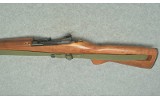 Universal ~ M1 Carbine ~ .30 Carbine - 5 of 6 Universal ~ M1 Carbine ~ .30 Carbine - 5 of 6