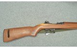 Universal ~ M1 Carbine ~ .30 Carbine - 2 of 6 Universal ~ M1 Carbine ~ .30 Carbine - 2 of 6