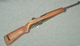 Universal ~ M1 Carbine ~ .30 Carbine - 1 of 6 Universal ~ M1 Carbine ~ .30 Carbine - 1 of 6